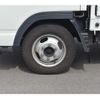 mitsubishi-fuso canter 2015 GOO_NET_EXCHANGE_0700226A30250515W001 image 31