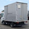 isuzu elf-truck 2018 CFJ1543765 image 4