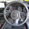 toyota yaris 2020 -TOYOTA--Yaris 4BA-GXPA16--GXPA16-0001524---TOYOTA--Yaris 4BA-GXPA16--GXPA16-0001524- image 3