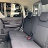 suzuki wagon-r 2023 -SUZUKI 【浜松 582ｶ8874】--Wagon R 5AA-MH95S--MH95S-237993---SUZUKI 【浜松 582ｶ8874】--Wagon R 5AA-MH95S--MH95S-237993- image 45