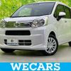 daihatsu move 2022 quick_quick_5BA-LA150S_LA150S-2135752 image 1