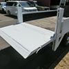 isuzu elf-truck 2006 CFJ1466740 image 9