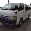 toyota regiusace-van 2007 -TOYOTA--Regius ace Van KR-KDH200V--KDH200-0073591---TOYOTA--Regius ace Van KR-KDH200V--KDH200-0073591- image 1