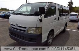 toyota regiusace-van 2007 -TOYOTA--Regius ace Van KR-KDH200V--KDH200-0073591---TOYOTA--Regius ace Van KR-KDH200V--KDH200-0073591-