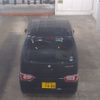 suzuki wagon-r 2020 CFJ1530299 image 7