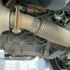 mitsubishi-fuso canter 2018 CFJ1733890 image 62