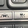 subaru forester 2016 -SUBARU--Forester DBA-SJ5--SJ5-084876---SUBARU--Forester DBA-SJ5--SJ5-084876- image 5