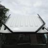mitsubishi-fuso fighter 2023 -MITSUBISHI--Fuso Fighter 2KG-FK62FZ--FK62FZ-615228---MITSUBISHI--Fuso Fighter 2KG-FK62FZ--FK62FZ-615228- image 20