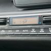 suzuki wagon-r 2018 quick_quick_DAA-MH55S_MH55S-243278 image 10