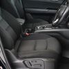 mazda cx-5 2017 quick_quick_DBA-KFEP_KFEP-104069 image 13