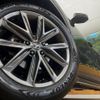 lexus lexus-others 2024 CFJ1731678 image 13