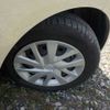 honda n-box 2020 -HONDA 【野田 580】--N BOX 6BA-JF3--JF3-1534910---HONDA 【野田 580】--N BOX 6BA-JF3--JF3-1534910- image 13