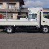 hino dutro 2017 quick_quick_TPG-XZC710M_XZC710-0003347 image 4