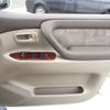 toyota land-cruiser-wagon 2000 CFJ1852038 image 16
