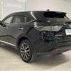 toyota harrier 2015 -TOYOTA--Harrier DBA-ZSU60W--ZSU60-0071821---TOYOTA--Harrier DBA-ZSU60W--ZSU60-0071821- image 23