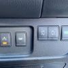 nissan serena 2015 -NISSAN--Serena DBA-FNC26--FNC26-034236---NISSAN--Serena DBA-FNC26--FNC26-034236- image 13