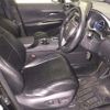 toyota harrier 2020 -TOYOTA 【熊本 301ﾊ4160】--Harrier AXUH80-0003615---TOYOTA 【熊本 301ﾊ4160】--Harrier AXUH80-0003615- image 6
