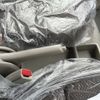 nissan clipper-van 2024 -NISSAN--Clipper Van 5BD-DR17V--DR17V-753***---NISSAN--Clipper Van 5BD-DR17V--DR17V-753***- image 19