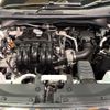 honda wr-v 2024 CFJ1701860 image 19