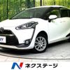 toyota sienta 2015 -TOYOTA--Sienta DBA-NCP175G--NCP175-7002200---TOYOTA--Sienta DBA-NCP175G--NCP175-7002200- image 1