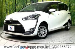 toyota sienta 2015 -TOYOTA--Sienta DBA-NCP175G--NCP175-7002200---TOYOTA--Sienta DBA-NCP175G--NCP175-7002200-