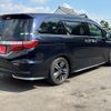 honda odyssey 2017 -HONDA--Odyssey DAA-RC4--RC4-1024215---HONDA--Odyssey DAA-RC4--RC4-1024215- image 18