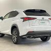 lexus nx 2019 -LEXUS--Lexus NX DBA-AGZ10--AGZ10-1022036---LEXUS--Lexus NX DBA-AGZ10--AGZ10-1022036- image 15