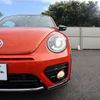 volkswagen the-beetle 2020 -VOLKSWAGEN--VW The Beetle ABA-16CZD--WVWZZZ16ZKM718177---VOLKSWAGEN--VW The Beetle ABA-16CZD--WVWZZZ16ZKM718177- image 16