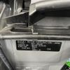 suzuki jimny 2023 CFJ1544927 image 11