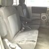 mitsubishi delica-d5 2011 CFJ1687193 image 7