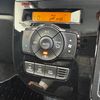 suzuki alto-works 2016 206 image 27