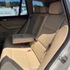 bmw x3 2013 CFJ1565842 image 22
