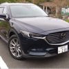 mazda cx-8 2020 -MAZDA--CX-8 3DA-KG2P--KG2P-303116---MAZDA--CX-8 3DA-KG2P--KG2P-303116- image 14