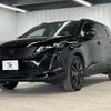 peugeot 5008 2023 -PEUGEOT--Peugeot 5008 3DA-P87AH01--VF3MJEHZRNS172206---PEUGEOT--Peugeot 5008 3DA-P87AH01--VF3MJEHZRNS172206- image 15