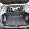 subaru forester 2016 504749-RAOID:13234 image 27