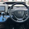 honda freed 2017 -HONDA--Freed DBA-GB5--GB5-1041000---HONDA--Freed DBA-GB5--GB5-1041000- image 8