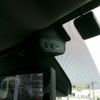nissan note 2024 CFJ1387355 image 16