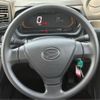 daihatsu mira-e-s 2023 quick_quick_5BA-LA360S_LA360S-0071410 image 16