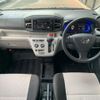 daihatsu mira-e-s 2021 -DAIHATSU 【習志野 580ﾏ8137】--Mira e:s 5BA-LA350S--LA350S-0272114---DAIHATSU 【習志野 580ﾏ8137】--Mira e:s 5BA-LA350S--LA350S-0272114- image 45