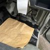 suzuki carry-truck 2024 -SUZUKI 【鹿児島 480ﾑ810】--Carry Truck DA16T--822319---SUZUKI 【鹿児島 480ﾑ810】--Carry Truck DA16T--822319- image 12