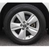 toyota harrier 2017 CFJ1779730 image 16