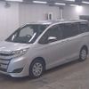 toyota noah 2019 quick_quick_DBA-ZRR80G_ZRR80-0513214 image 2