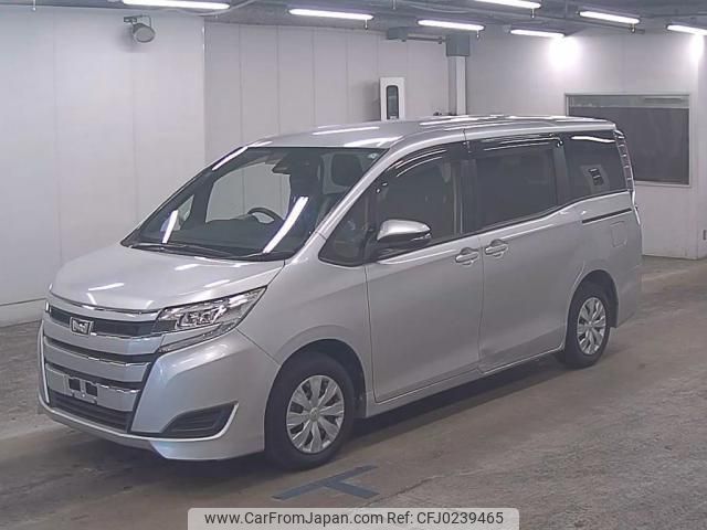 toyota noah 2019 quick_quick_DBA-ZRR80G_ZRR80-0513214 image 2