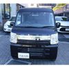 nissan nv100-clipper 2023 quick_quick_DR17V_DR17V-631057 image 8