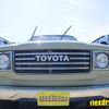 toyota hilux 2023 GOO_NET_EXCHANGE_0570520A20250513G001 image 26