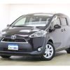 toyota sienta 2018 -TOYOTA--Sienta NSP170G--NSP170-7167578---TOYOTA--Sienta NSP170G--NSP170-7167578- image 1