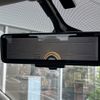 nissan serena 2021 -NISSAN--Serena 5AA-GFC27--GFC27-223906---NISSAN--Serena 5AA-GFC27--GFC27-223906- image 6