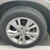 honda vezel 2015 -HONDA--VEZEL DAA-RU3--RU3-1114389---HONDA--VEZEL DAA-RU3--RU3-1114389- image 4