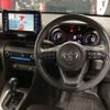 toyota yaris-cross 2021 -TOYOTA--Yaris Cross 5BA-MXPB10--MXPB10-2017319---TOYOTA--Yaris Cross 5BA-MXPB10--MXPB10-2017319- image 12