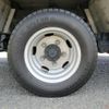 toyota dyna-truck 2020 CFJ1517722 image 46